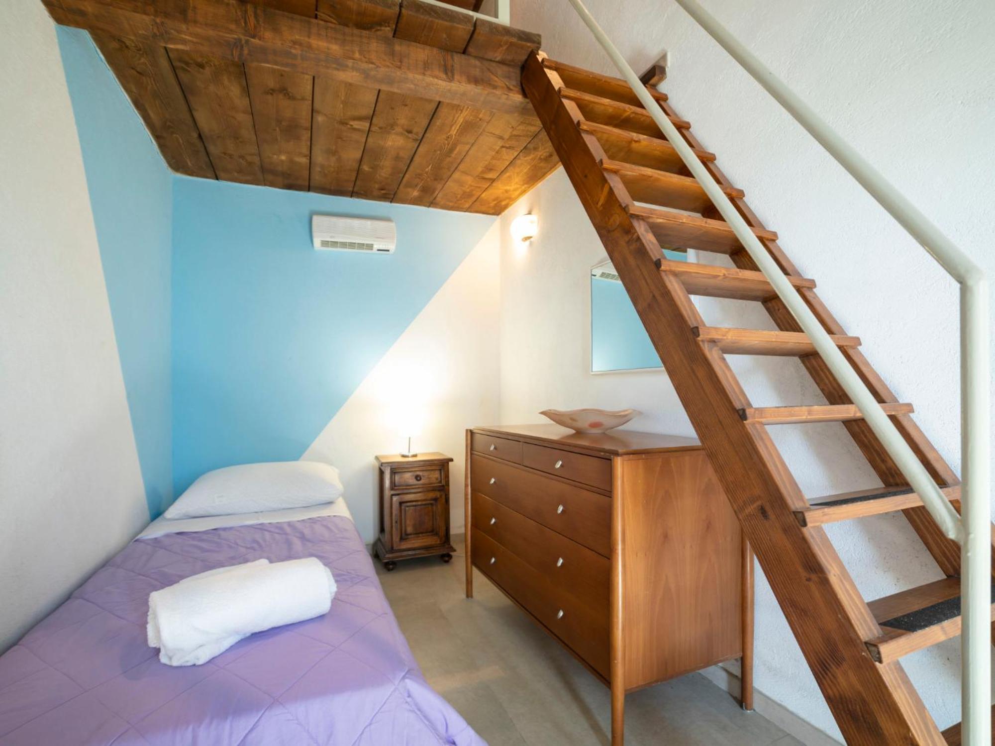 Holiday Home Olivo By Interhome Castellina in Chianti Dış mekan fotoğraf